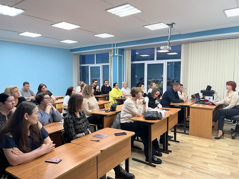 Общешкольные родительские собрания Общешкольные родительские собрания.