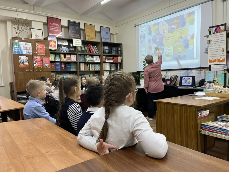 День правовой помощи детям День правовой помощи детям.