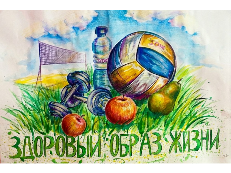 Антинаркотическая комиссия округа «Усинск» объявляет старт конкурса рисунков, созданных с помощью искусственного интеллекта, — «РАЗУМный выбор». Антинаркотическая комиссия округа «Усинск» объявляет старт конкурса рисунков, созданных с помощью искусственного интеллекта, — «РАЗУМный выбор»..