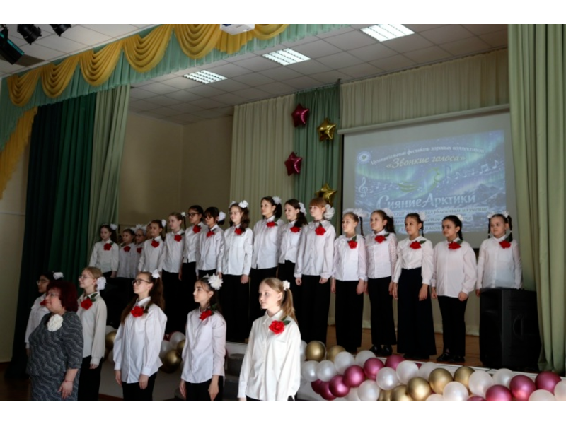 Музыкальный триумф нашей школы! Музыкальный триумф нашей школы!.