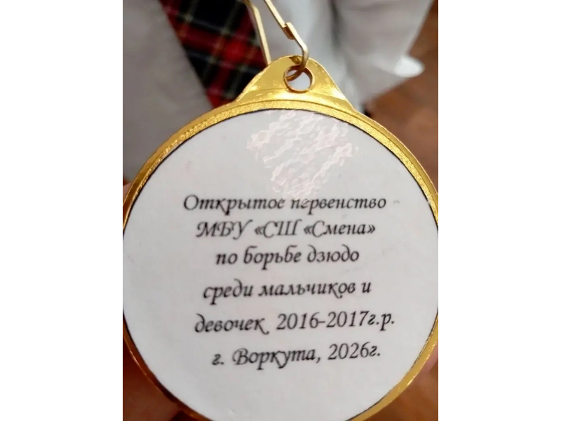 Рубрика «Гордимся нашими учащимися» Рубрика «Гордимся нашими учащимися».