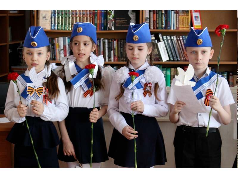 Память сердце согревает: «СКВОЗЬ ДЫМ И ПЛАМЯ» Память сердце согревает: «СКВОЗЬ ДЫМ И ПЛАМЯ».