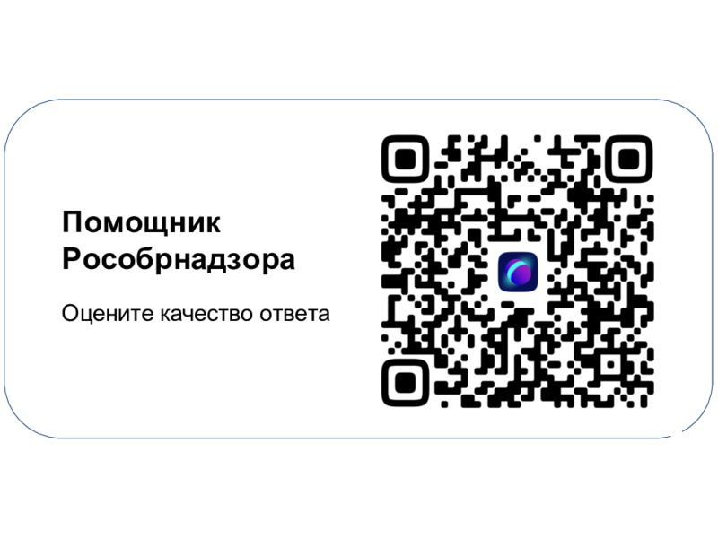 Уважаемые коллеги! Уважаемые коллеги!.
