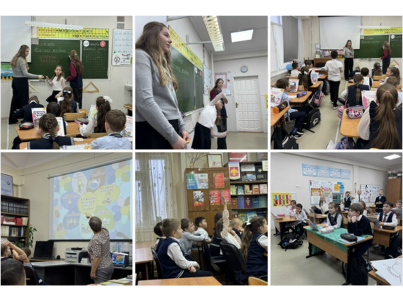 ОРЛЯТА РОССИИ ОРЛЯТА РОССИИ.