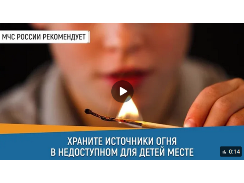 Второго шанса у тебя не будет Второго шанса у тебя не будет.