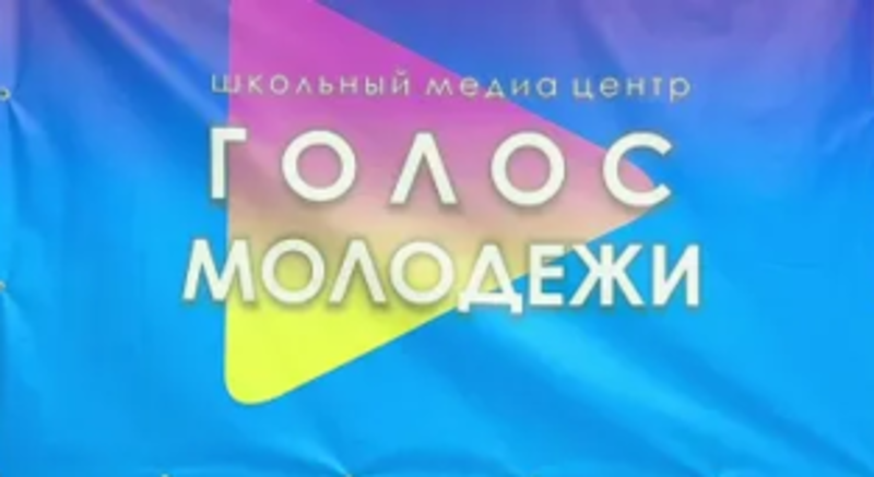 14 февраля День книгодарения.