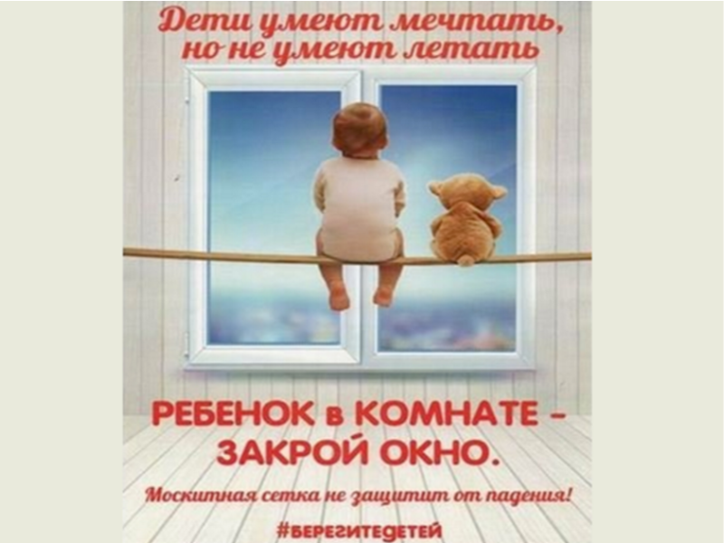 Важная информация!!! Важная информация!!!.