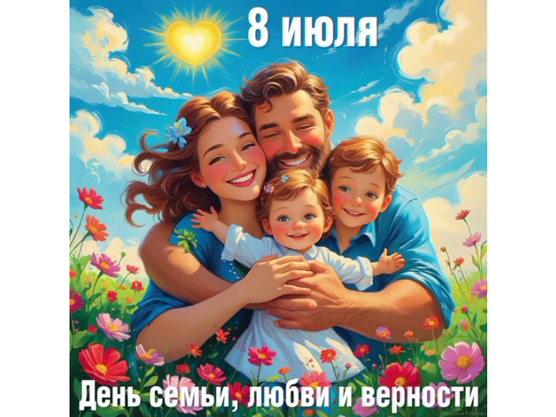 Дорогие наши родители! Дорогие наши родители!.