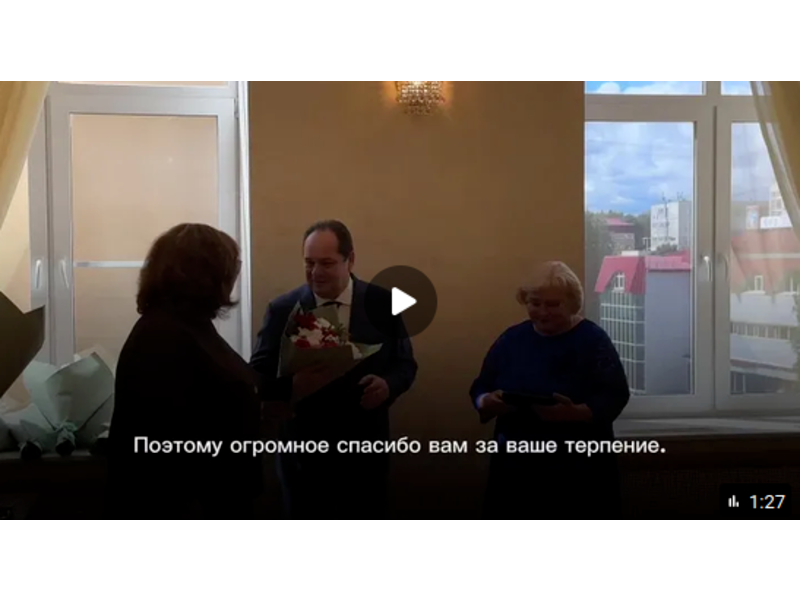 В Коми может появиться День многодетных семей В Коми может появиться День многодетных семей.