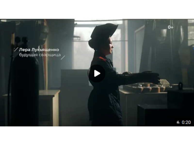Информация для выпускников и родителей Информация для выпускников и родителей.