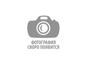 Калилей Татьяна Владимировна.